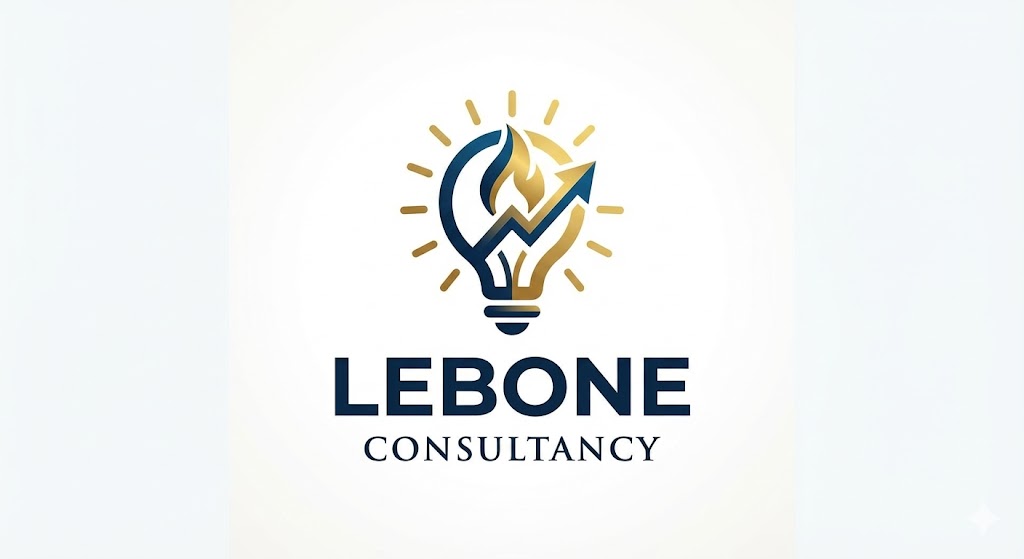 Lebone Consultancy